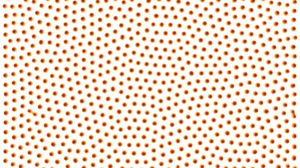 Reaction-Diffusion: A Computational System Mimicking Nature’s Complexity