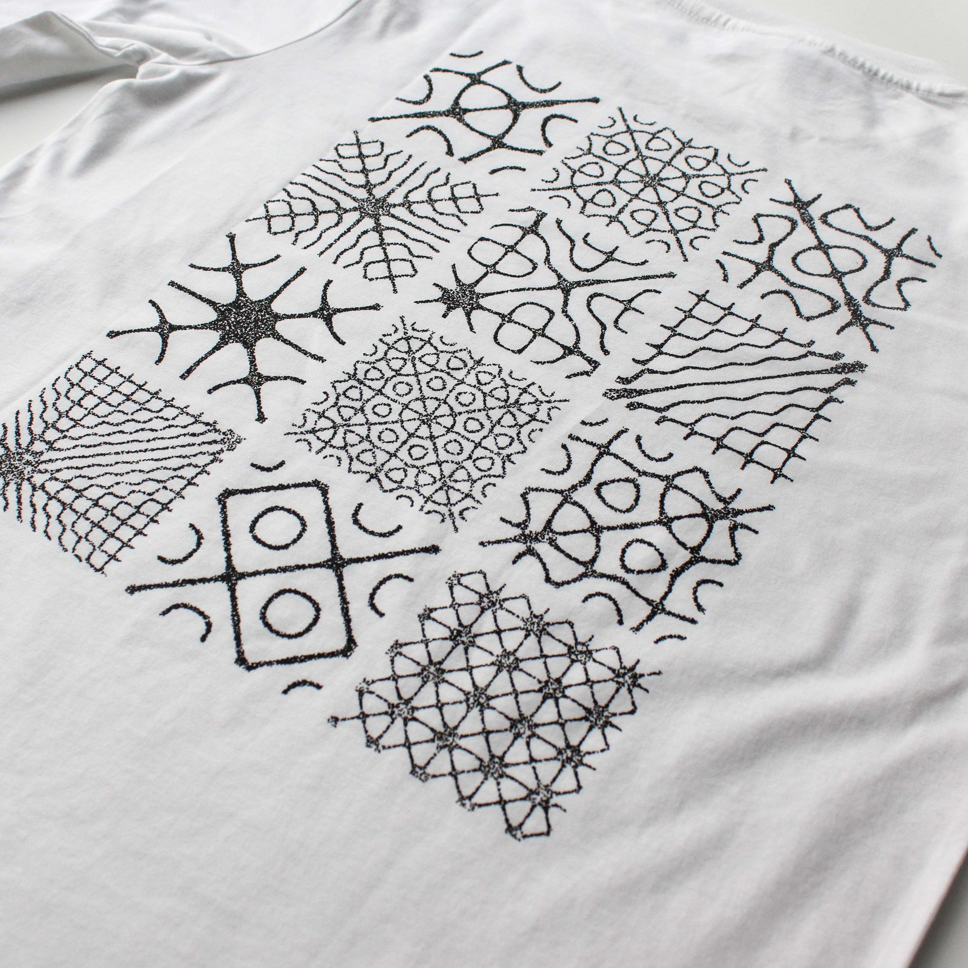 chladni-print-white-long-sleeve-graphic-front-and-back-print-tshirt
