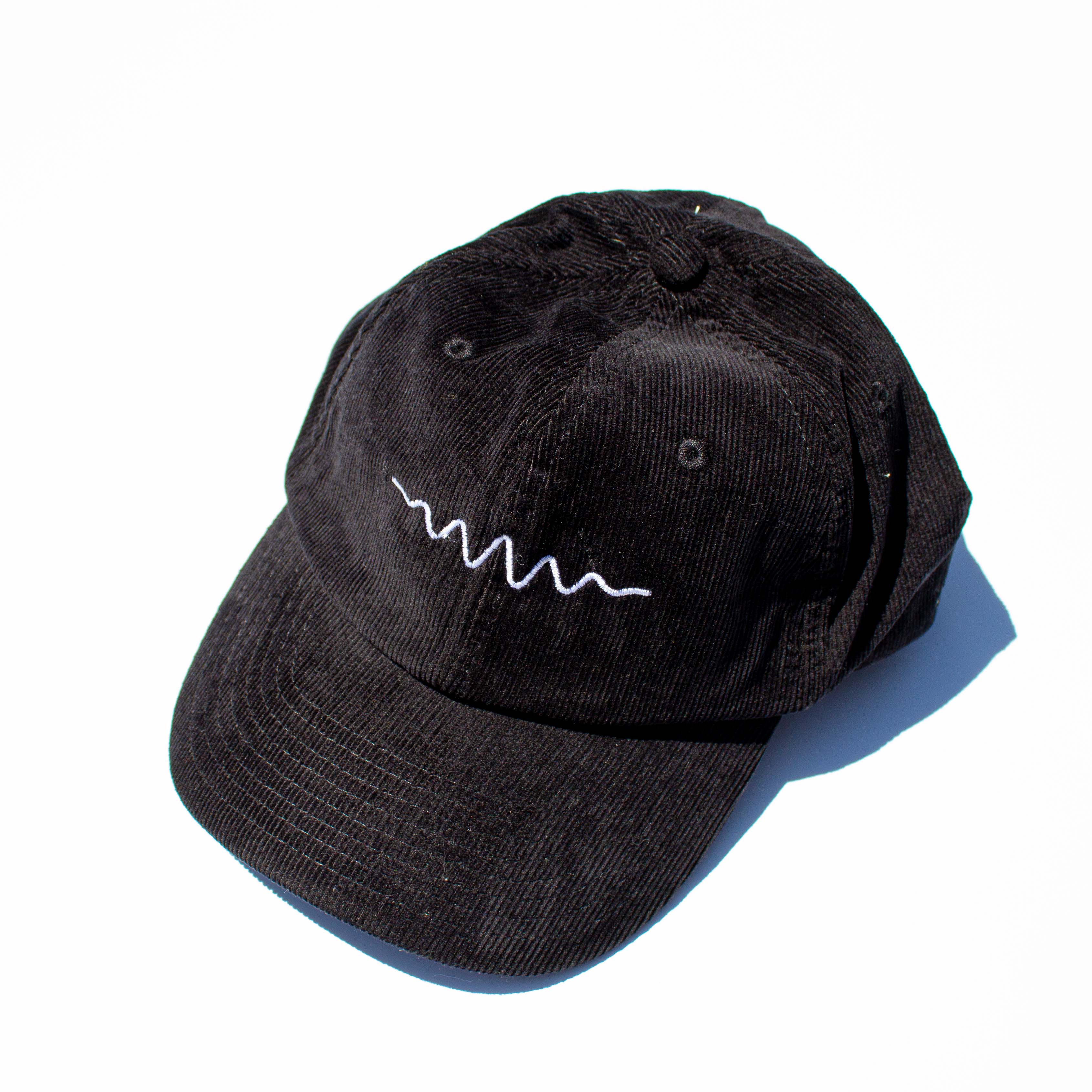 Caps & Bucket Hats