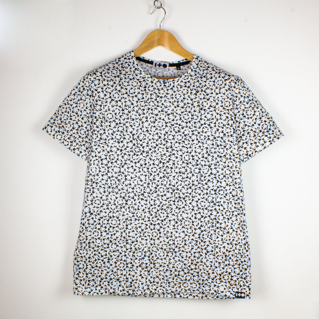 All Over Print T-shirts